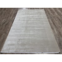 Иранский ковер Luxury 3600 414 Бежевый